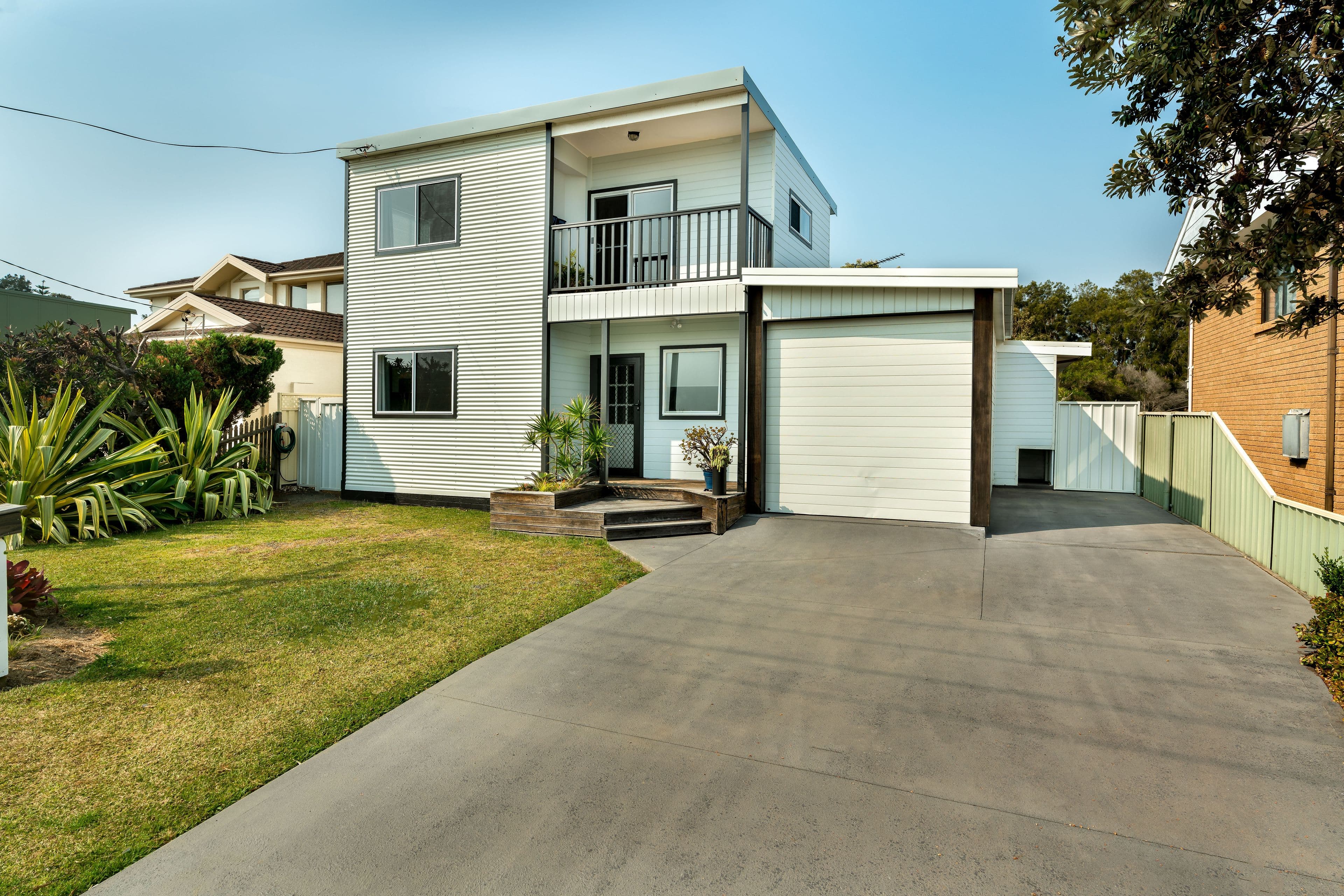 134 The Lake Circuit, Culburra Beach NSW 2540, Culburra Beach - Thumbnail 2