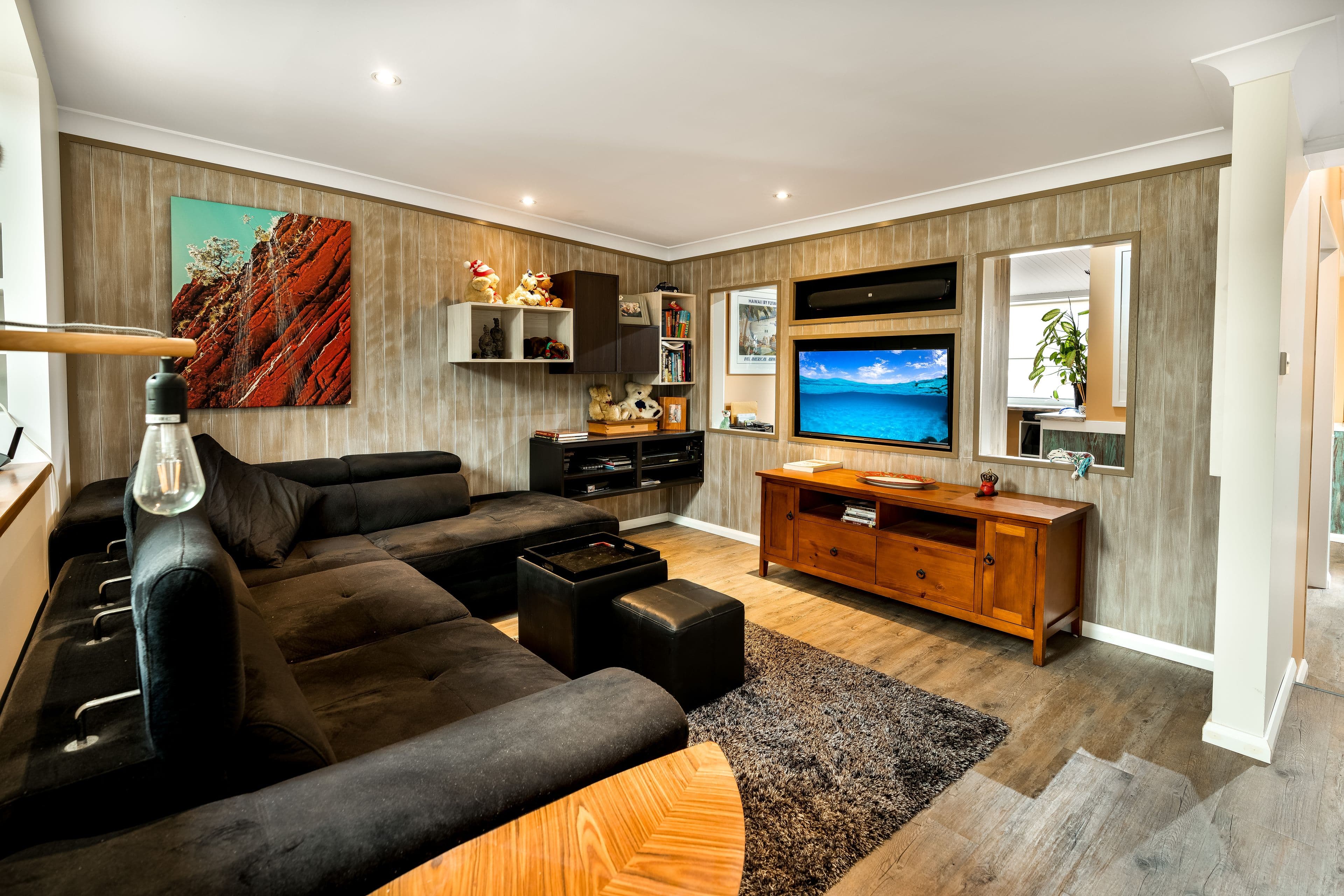 134 The Lake Circuit, Culburra Beach NSW 2540, Culburra Beach - Thumbnail 4