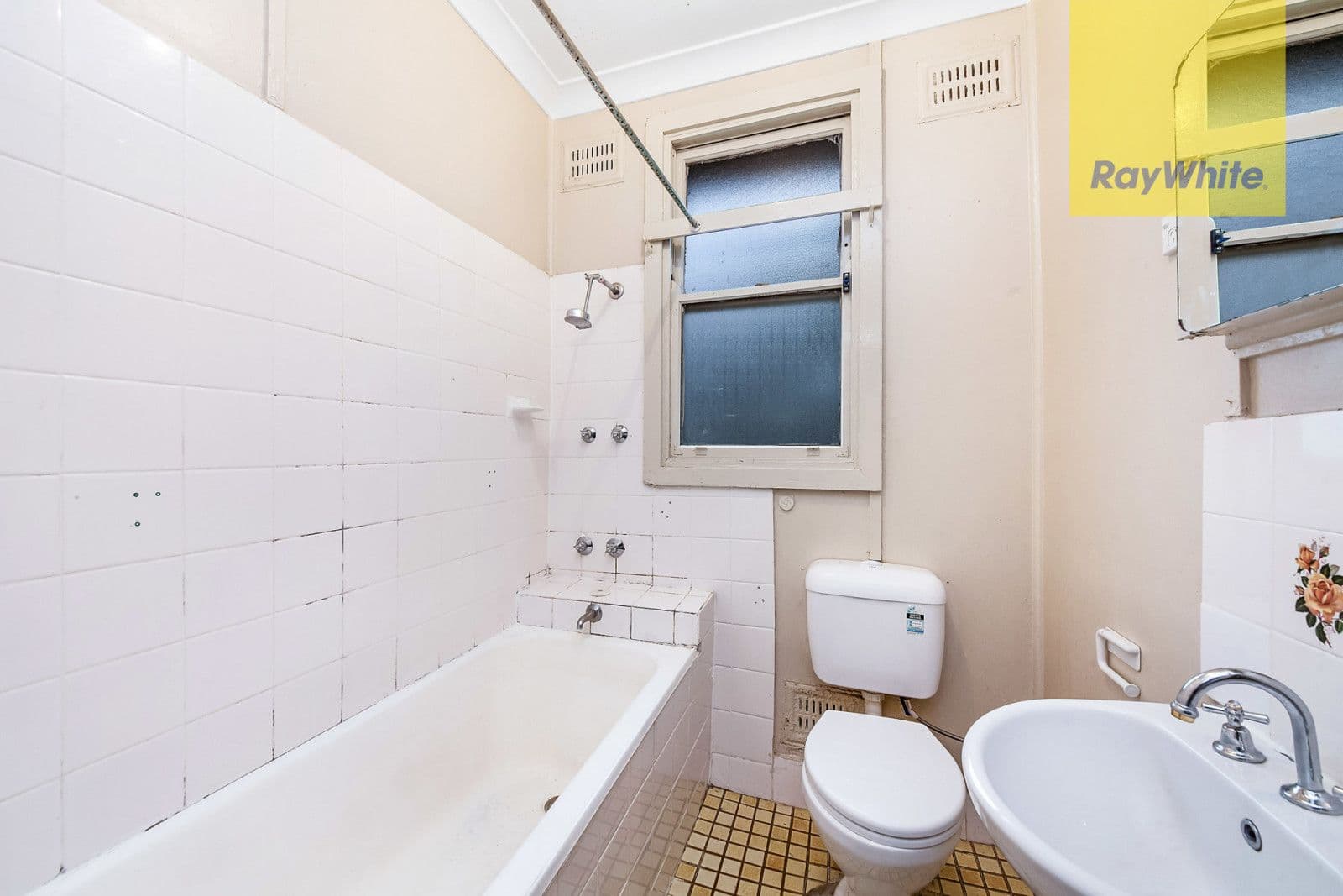 2/35 Catherine Street, Clapham - Thumbnail 4