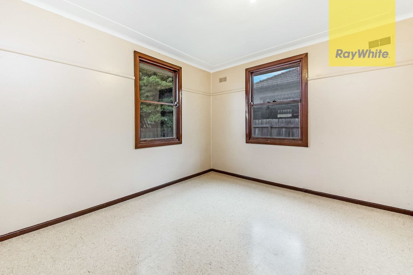 2/35 Catherine Street, Clapham - Thumbnail 7