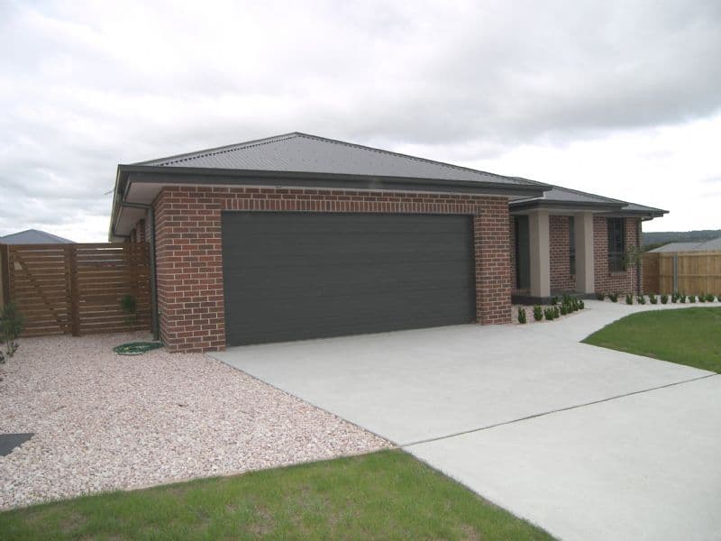 93 Franmaree Road, NEWNHAM TAS 7248, Newnham - Image 1