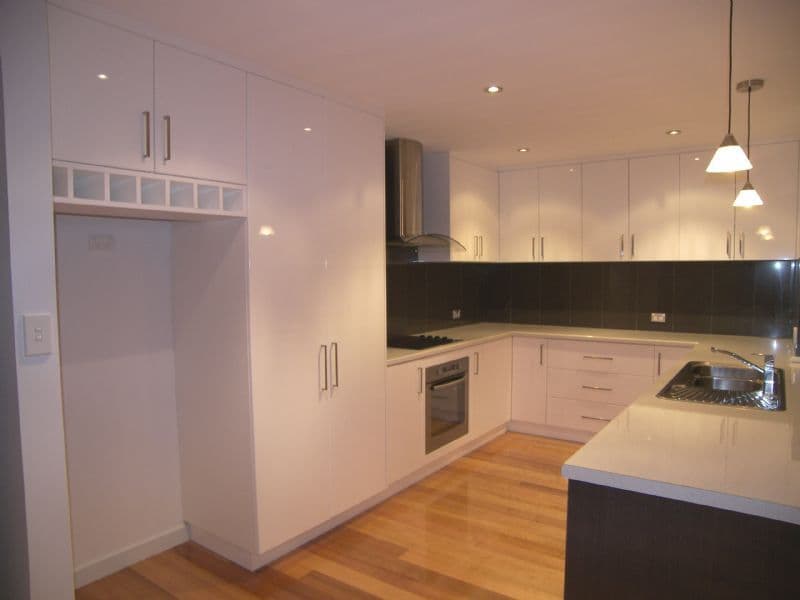 93 Franmaree Road, NEWNHAM TAS 7248, Newnham - Thumbnail 2