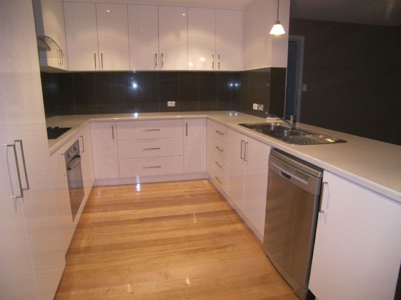 93 Franmaree Road, NEWNHAM TAS 7248, Newnham - Thumbnail 3