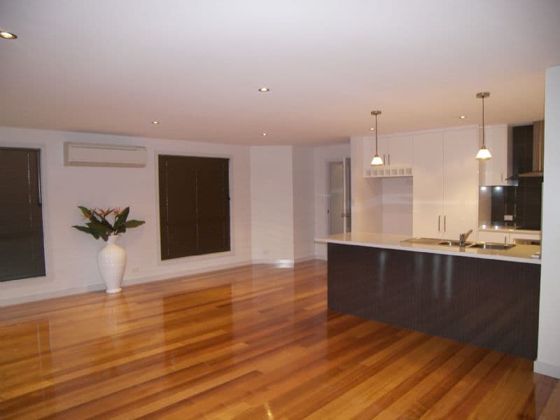 93 Franmaree Road, NEWNHAM TAS 7248, Newnham - Thumbnail 4