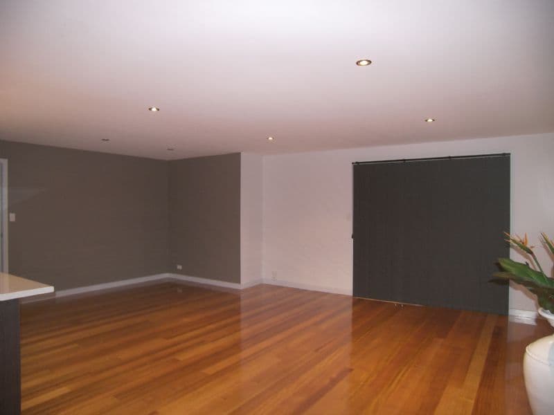 93 Franmaree Road, NEWNHAM TAS 7248, Newnham - Thumbnail 5