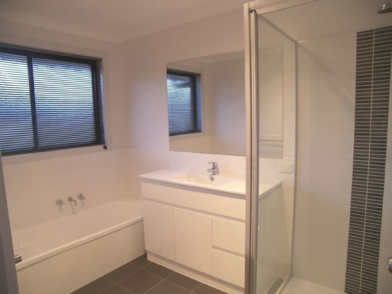 93 Franmaree Road, NEWNHAM TAS 7248, Newnham - Thumbnail 6