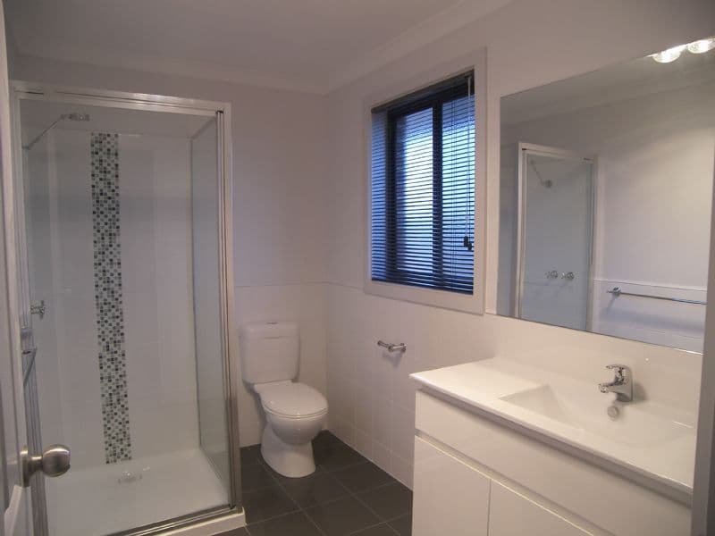 93 Franmaree Road, NEWNHAM TAS 7248, Newnham - Thumbnail 7