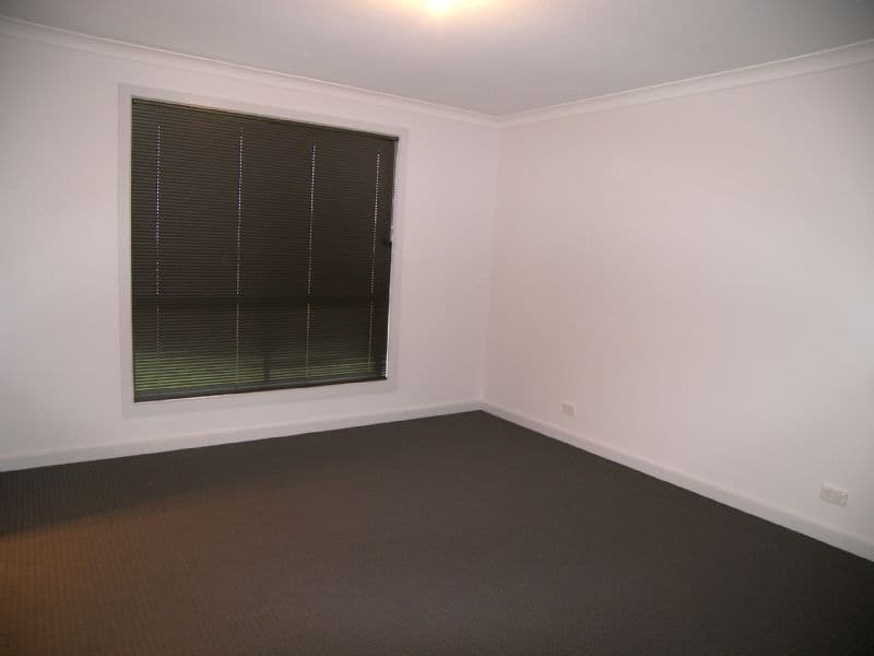 93 Franmaree Road, NEWNHAM TAS 7248, Newnham - Thumbnail 8