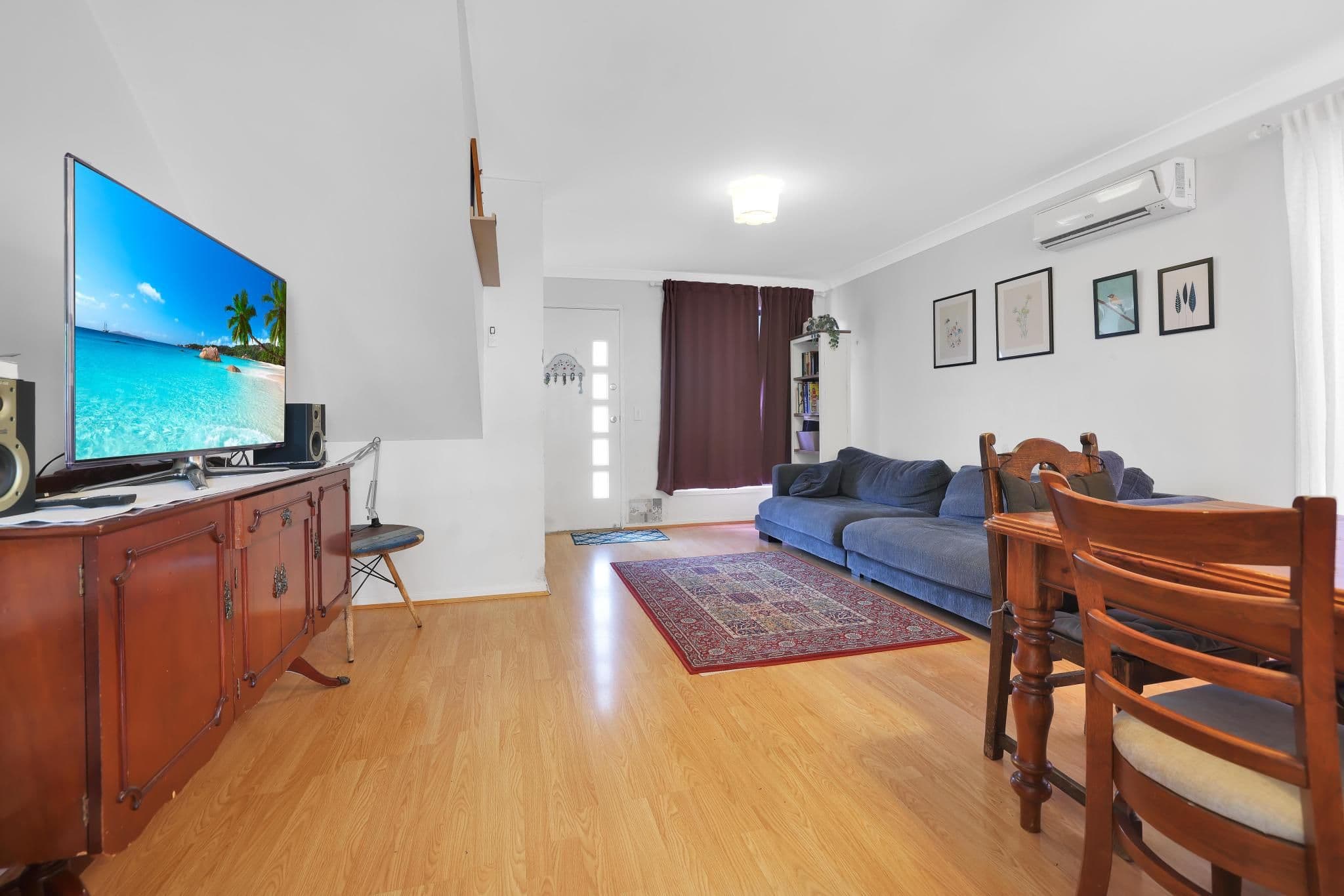 13 Dianella Circuit, Woodcroft NSW 2767, Woodcroft - Thumbnail 2