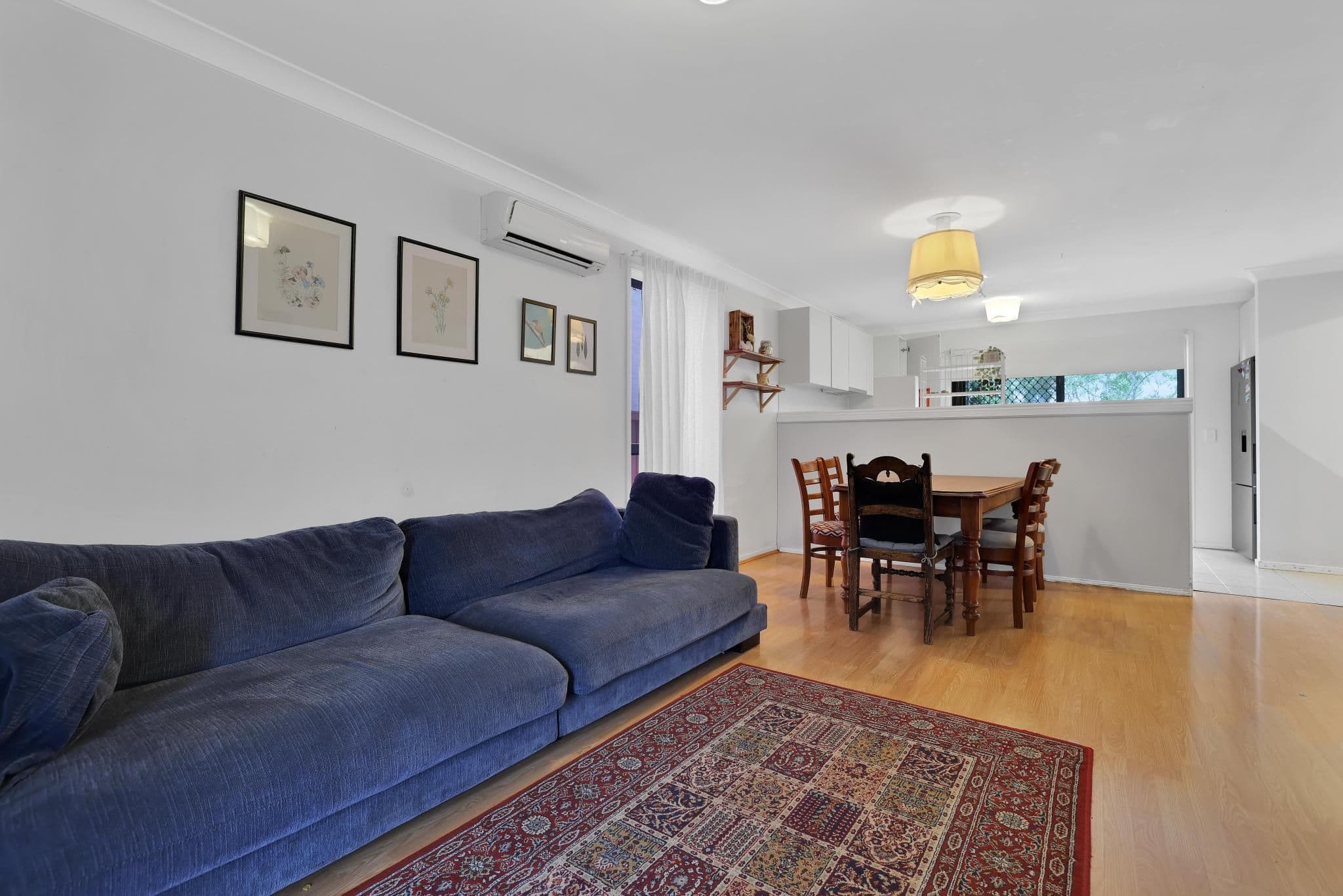 13 Dianella Circuit, Woodcroft NSW 2767, Woodcroft - Thumbnail 3