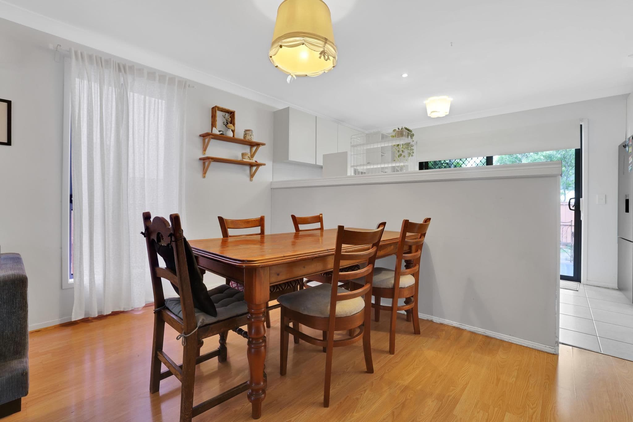 13 Dianella Circuit, Woodcroft NSW 2767, Woodcroft - Thumbnail 4