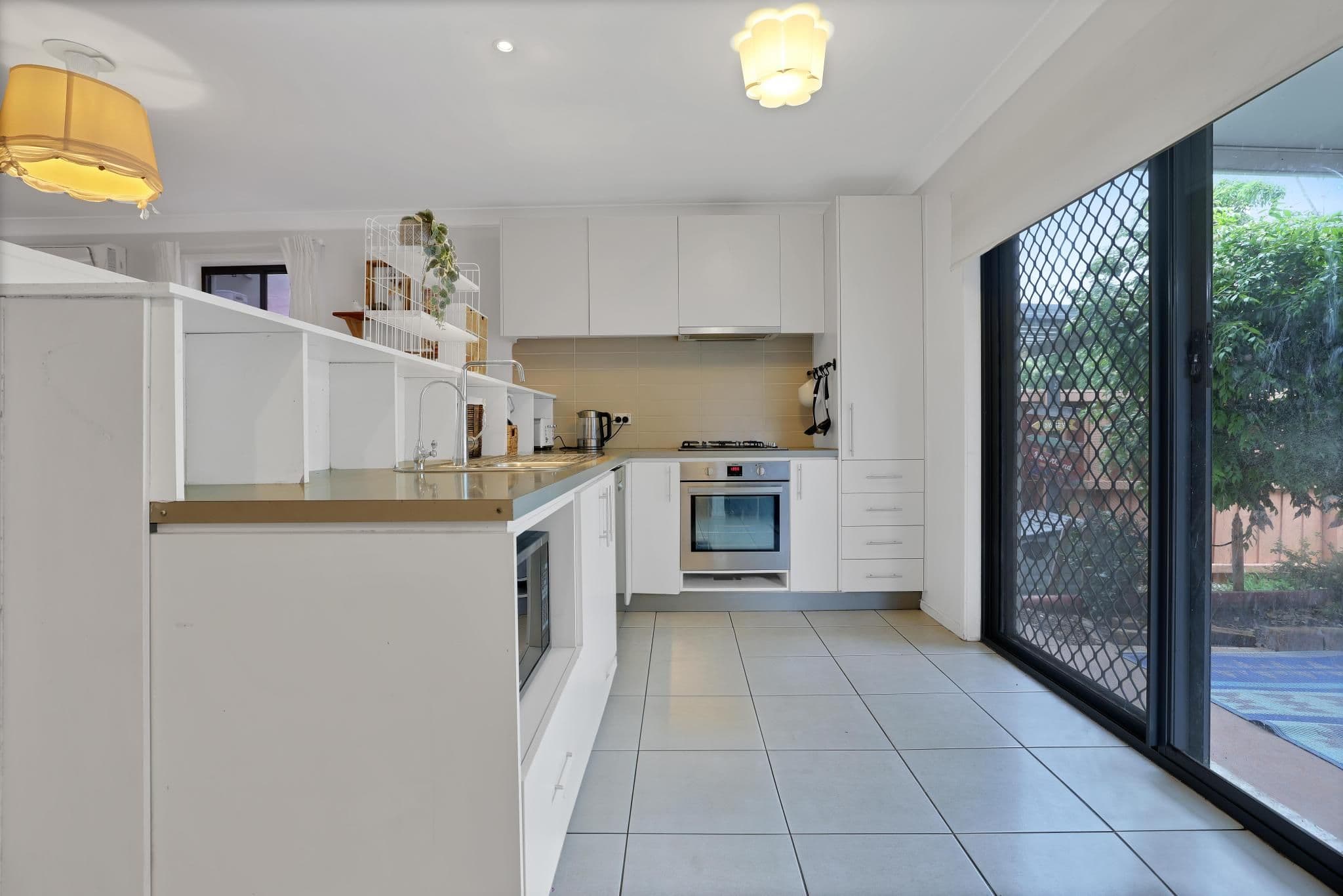 13 Dianella Circuit, Woodcroft NSW 2767, Woodcroft - Thumbnail 6