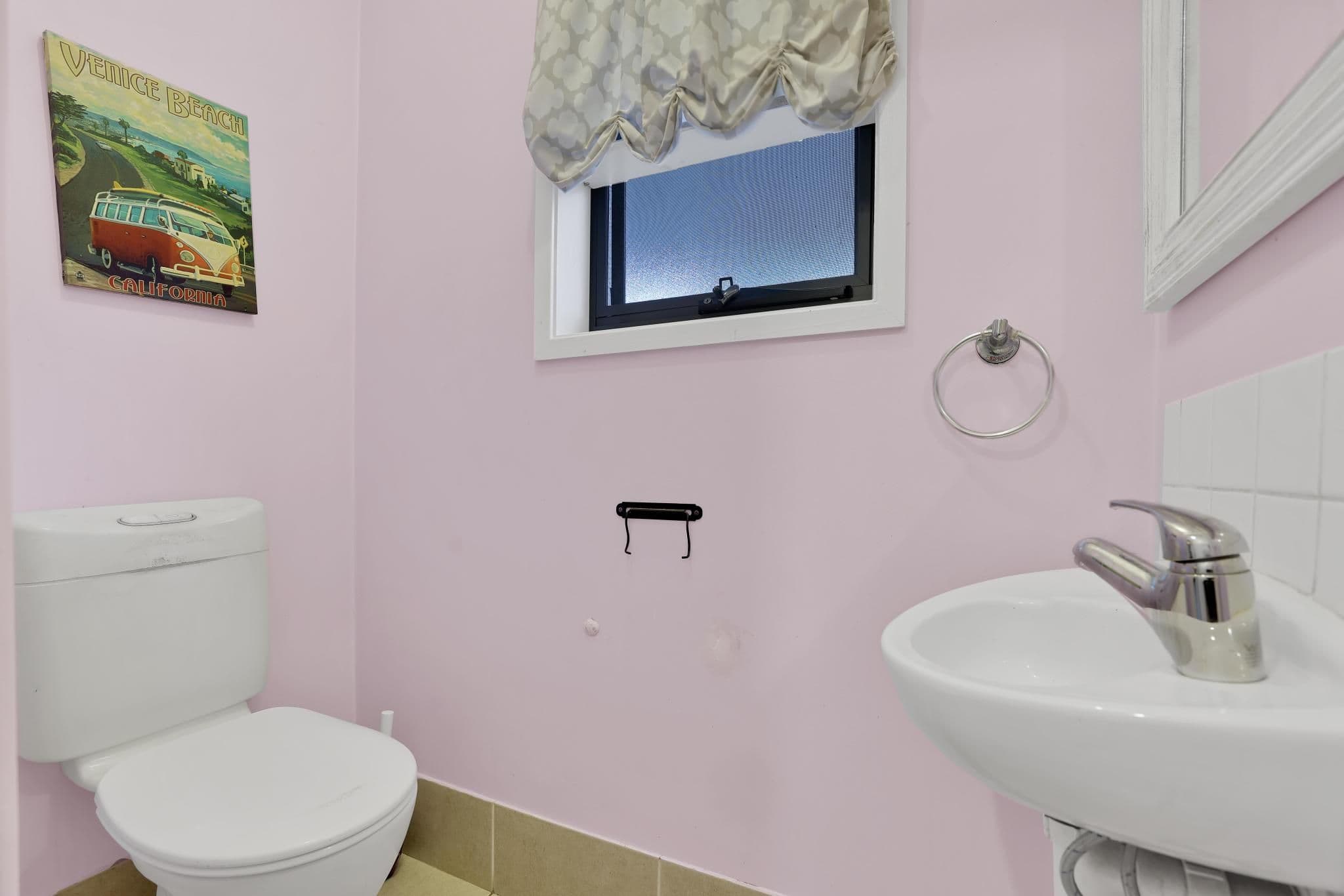 13 Dianella Circuit, Woodcroft NSW 2767, Woodcroft - Thumbnail 7