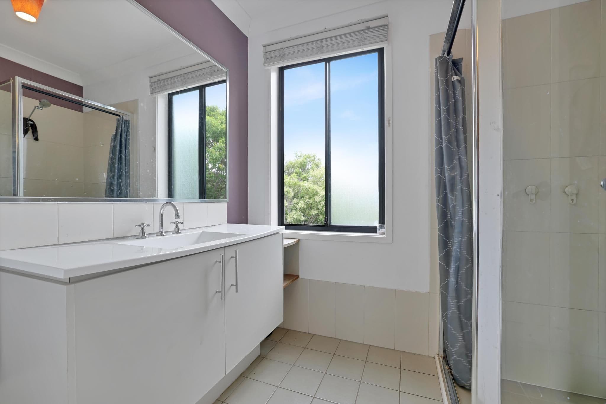 13 Dianella Circuit, Woodcroft NSW 2767, Woodcroft - Thumbnail 8
