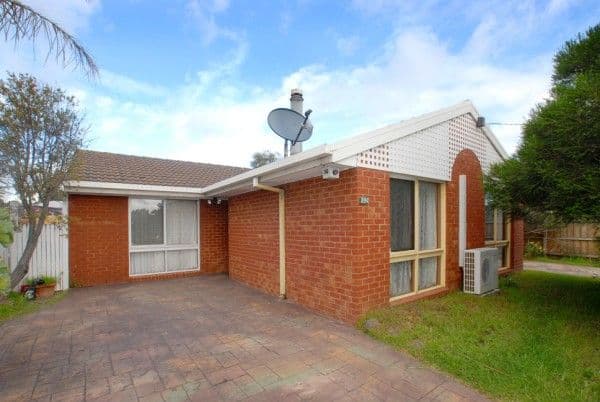 294 Ballarto Road, SKYE VIC 3977, Skye - Image 1