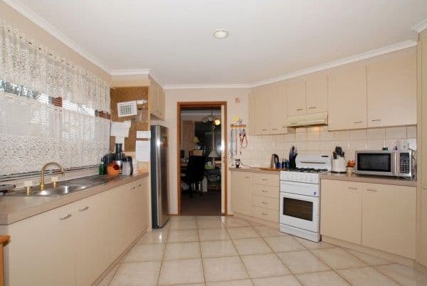 294 Ballarto Road, SKYE VIC 3977, Skye - Thumbnail 2