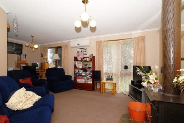 294 Ballarto Road, SKYE VIC 3977, Skye - Thumbnail 3