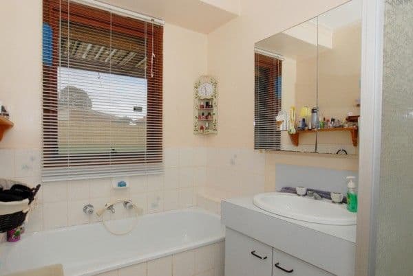 294 Ballarto Road, SKYE VIC 3977, Skye - Thumbnail 4