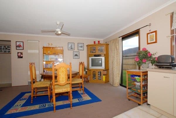 294 Ballarto Road, SKYE VIC 3977, Skye - Thumbnail 5