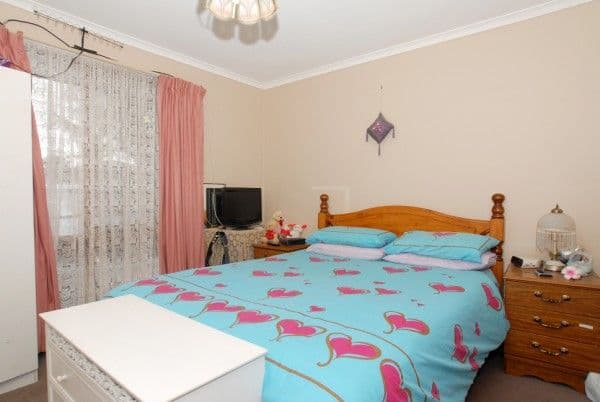 294 Ballarto Road, SKYE VIC 3977, Skye - Thumbnail 6