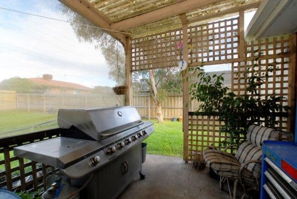 294 Ballarto Road, SKYE VIC 3977, Skye - Thumbnail 7