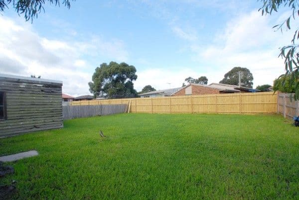294 Ballarto Road, SKYE VIC 3977, Skye - Thumbnail 8