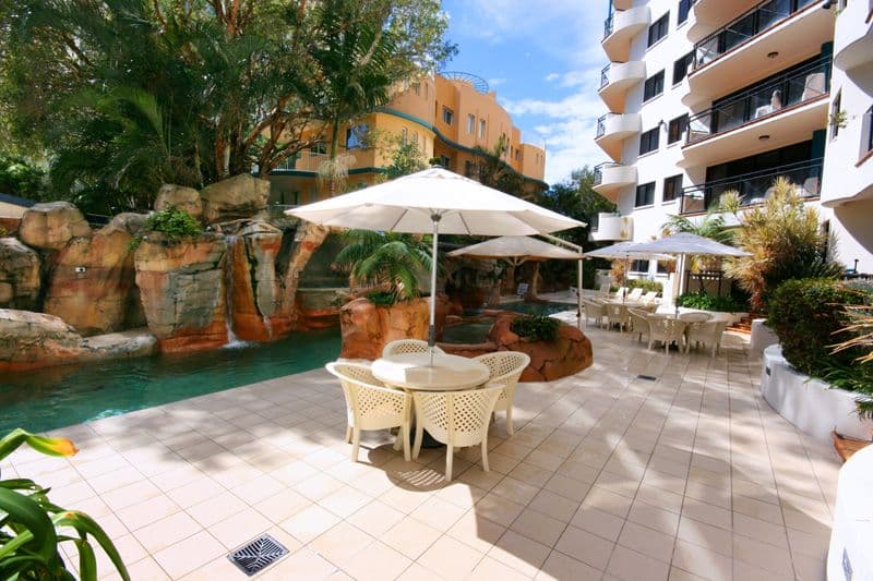 17 Brisbane Road, MOOLOOLABA QLD 4557, Mooloolaba - Image 1