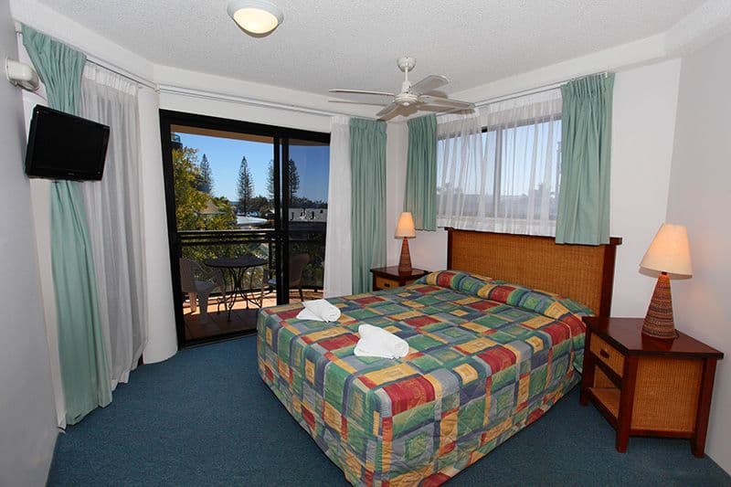 17 Brisbane Road, MOOLOOLABA QLD 4557, Mooloolaba - Thumbnail 3