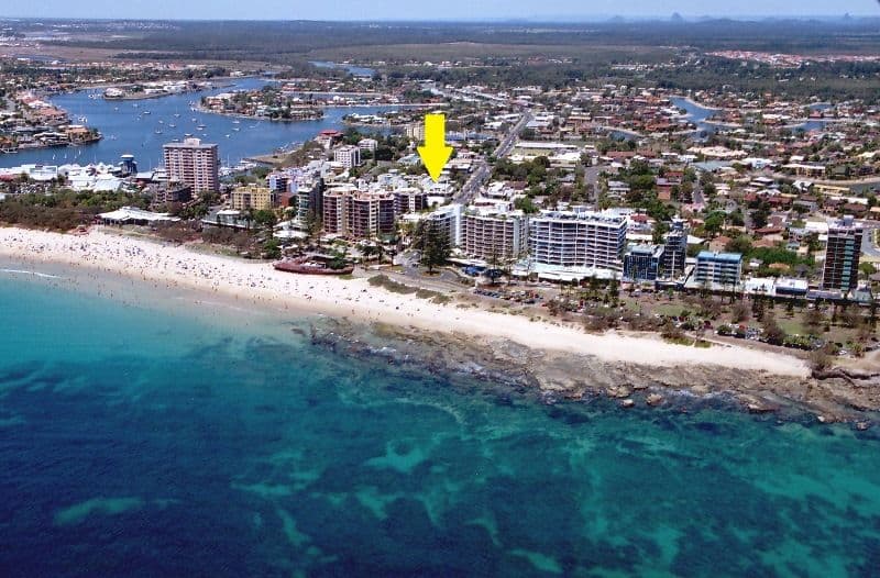 17 Brisbane Road, MOOLOOLABA QLD 4557, Mooloolaba - Thumbnail 4