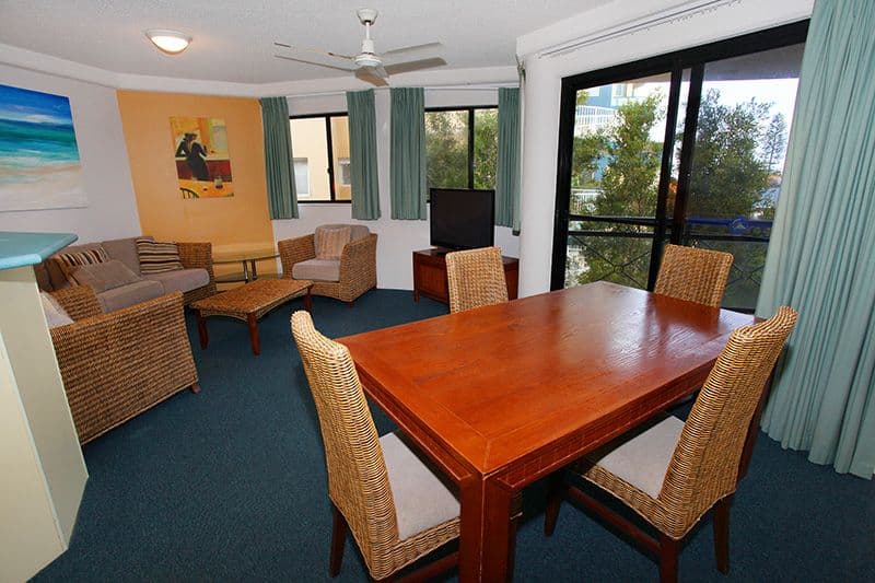 17 Brisbane Road, MOOLOOLABA QLD 4557, Mooloolaba - Thumbnail 6