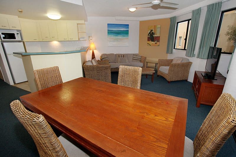 17 Brisbane Road, MOOLOOLABA QLD 4557, Mooloolaba - Thumbnail 7