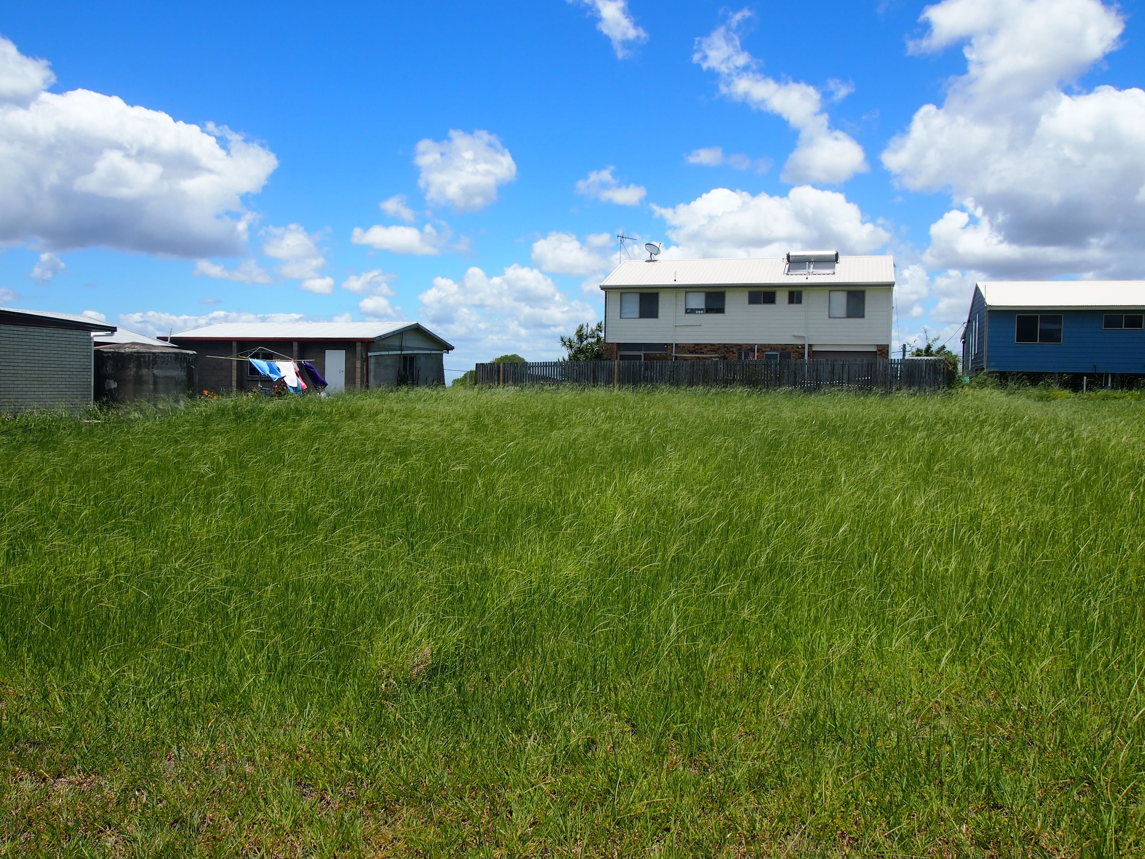 19 Curlew Terrace, River Heads QLD 4655, River Heads - Image 1