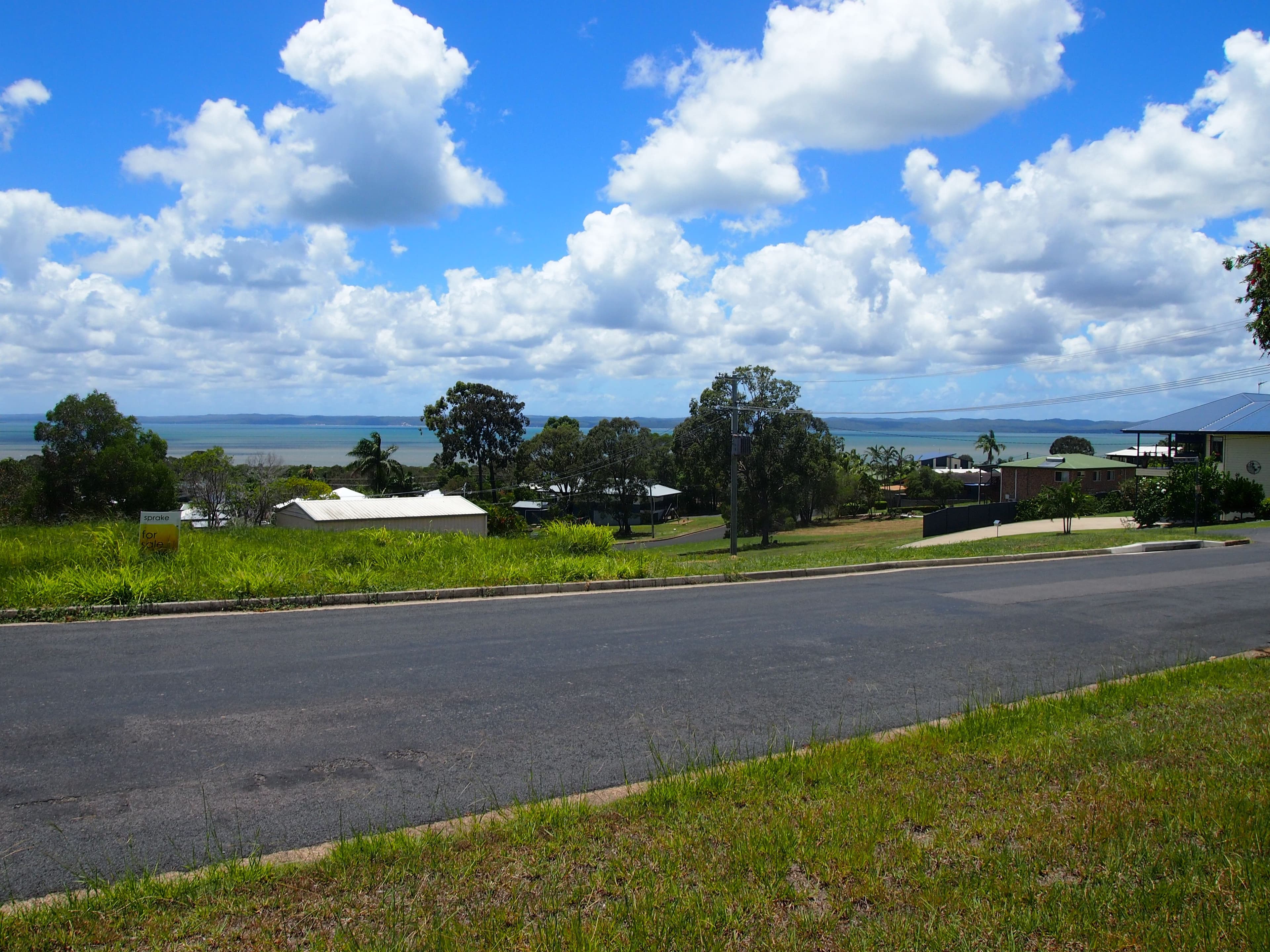 19 Curlew Terrace, River Heads QLD 4655, River Heads - Thumbnail 2