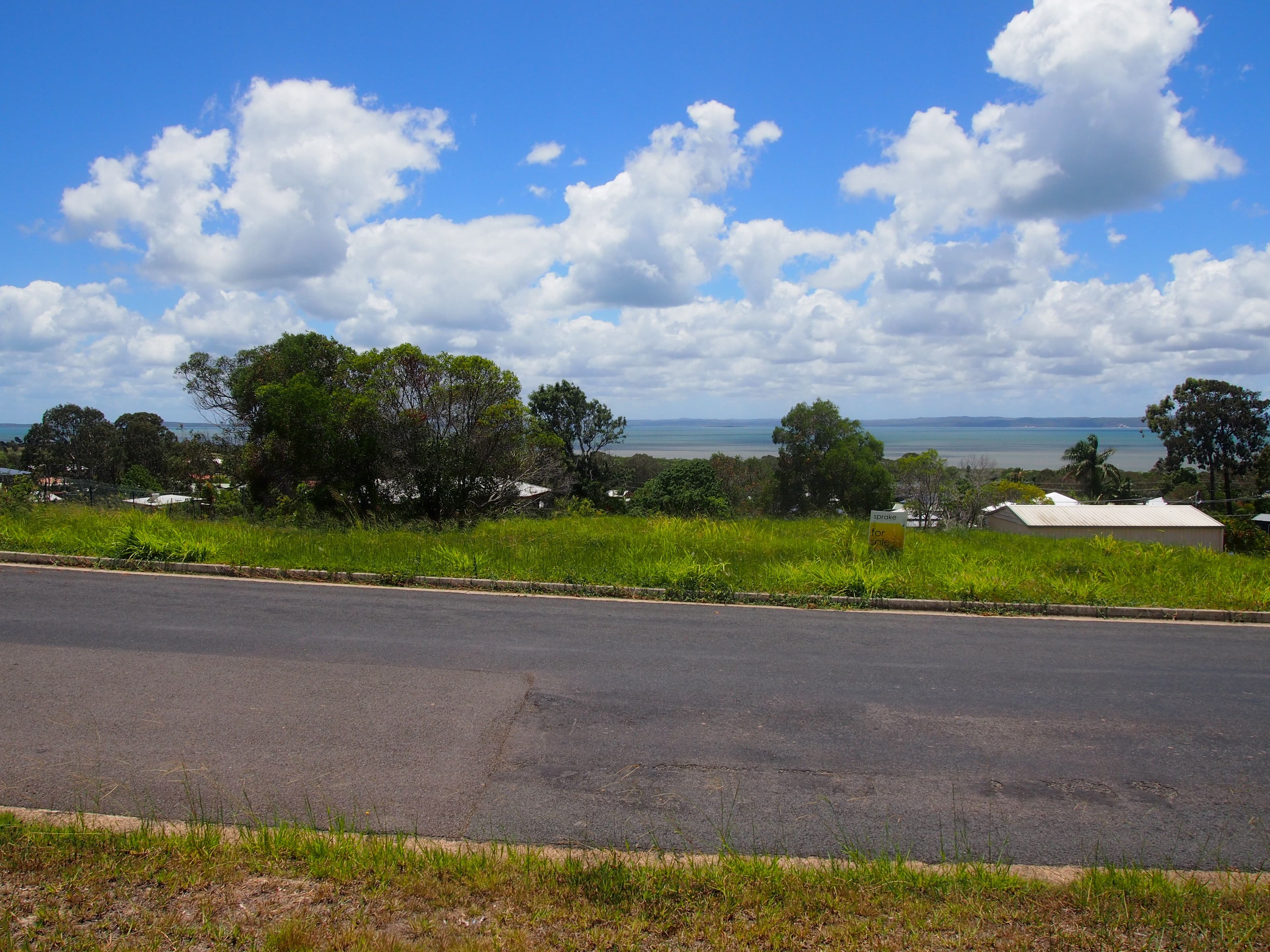 19 Curlew Terrace, River Heads QLD 4655, River Heads - Thumbnail 3