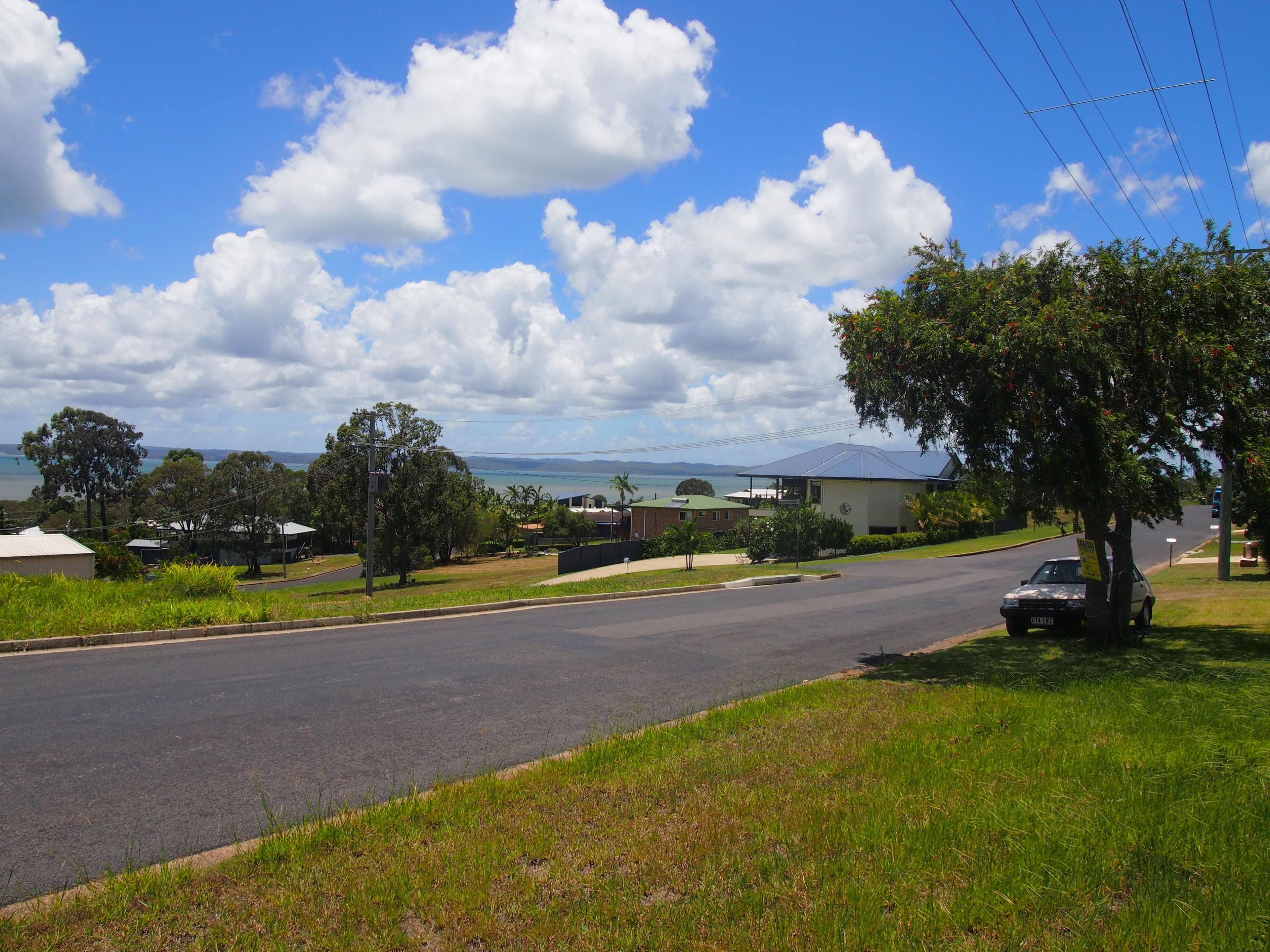 19 Curlew Terrace, River Heads QLD 4655, River Heads - Thumbnail 4