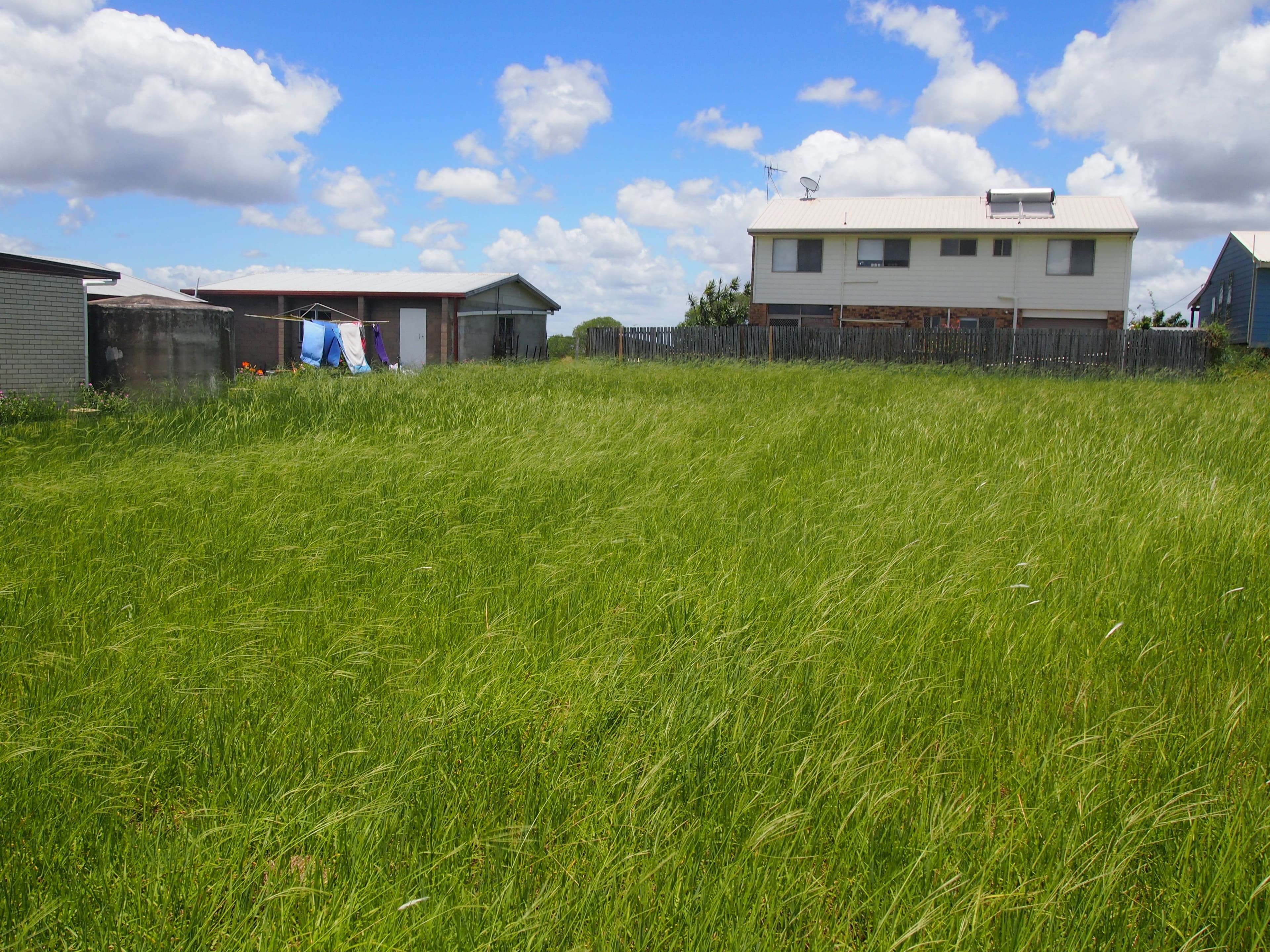 19 Curlew Terrace, River Heads QLD 4655, River Heads - Thumbnail 5