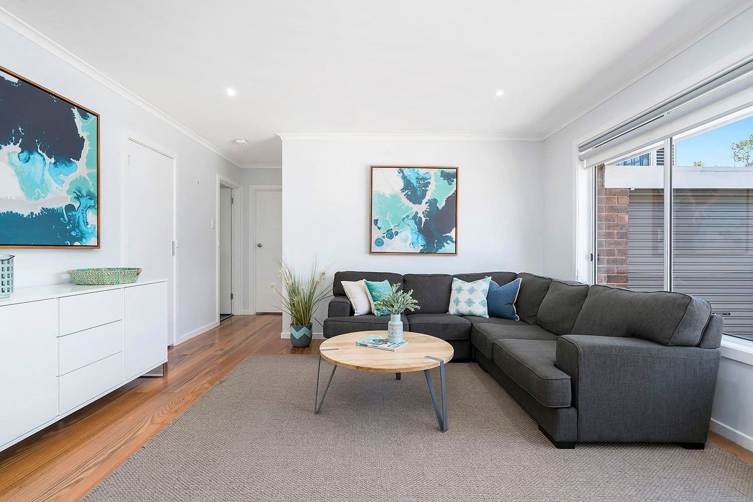 47 Marriott Street, Parkdale VIC 3195, Parkdale - Image 1
