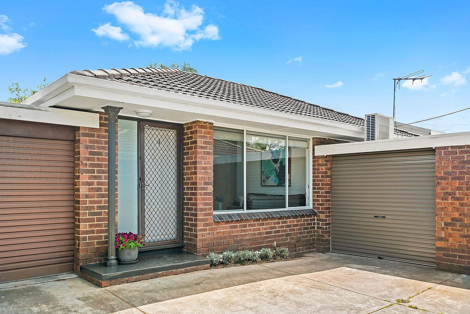47 Marriott Street, Parkdale VIC 3195, Parkdale - Thumbnail 2
