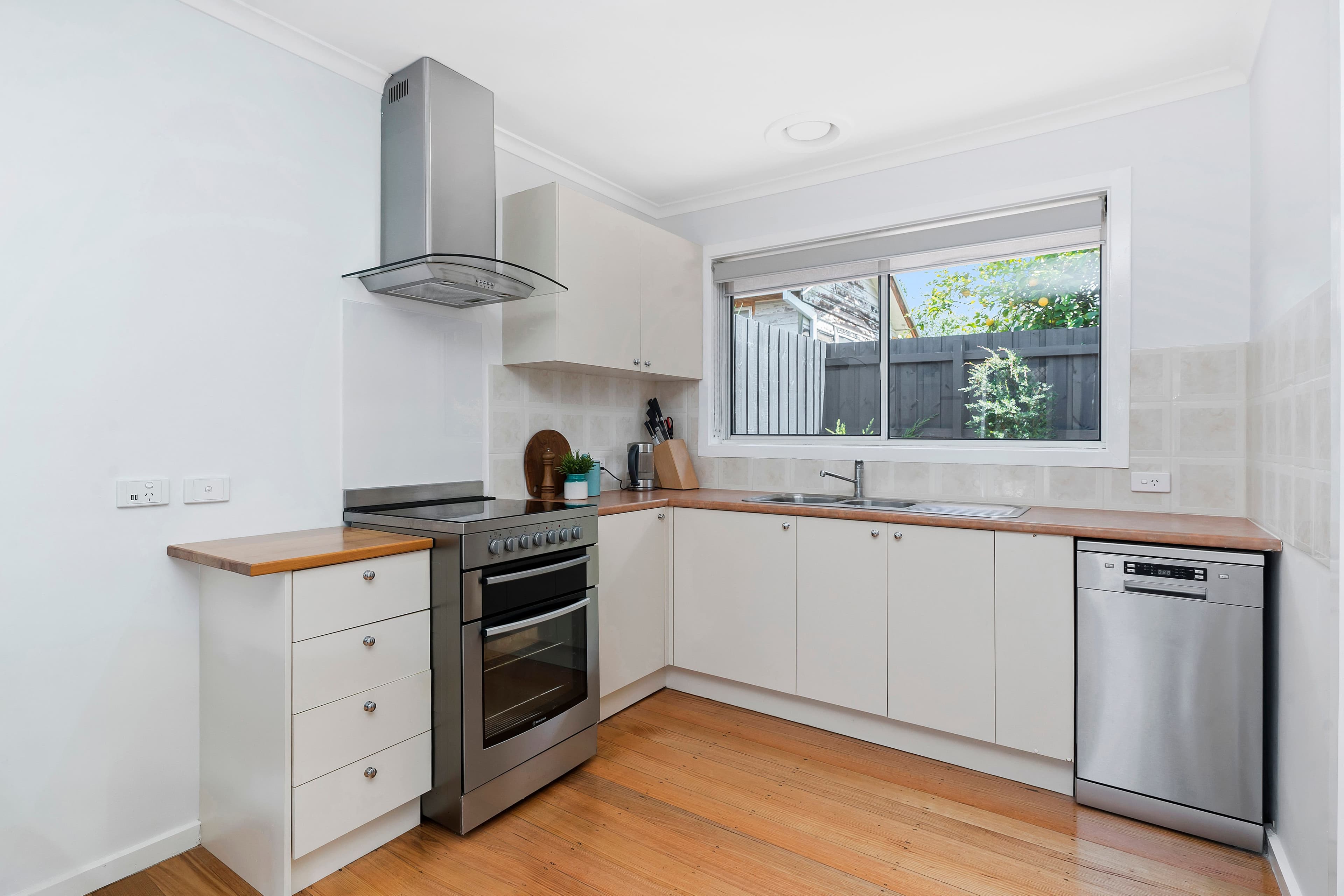 47 Marriott Street, Parkdale VIC 3195, Parkdale - Thumbnail 3