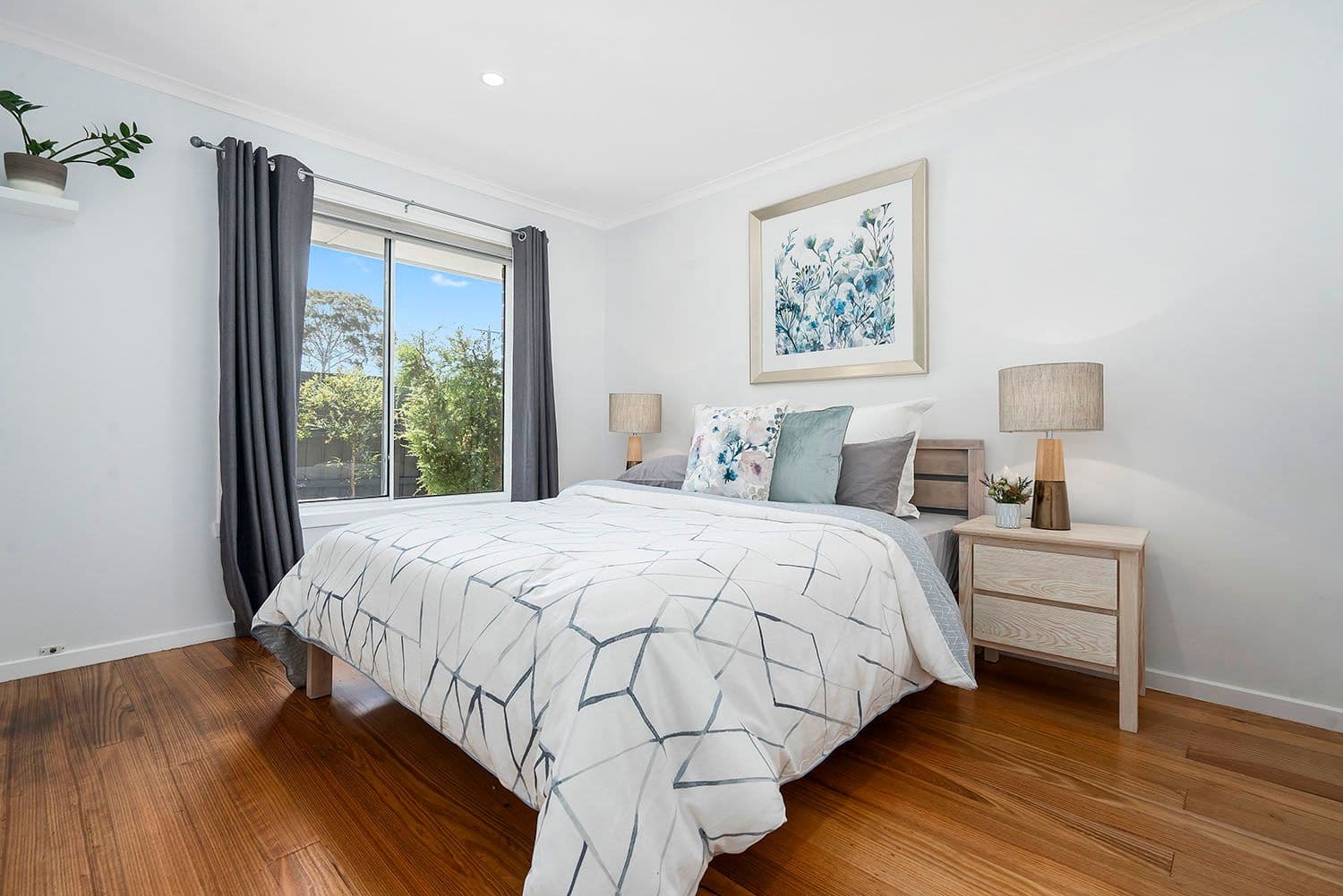 47 Marriott Street, Parkdale VIC 3195, Parkdale - Thumbnail 4