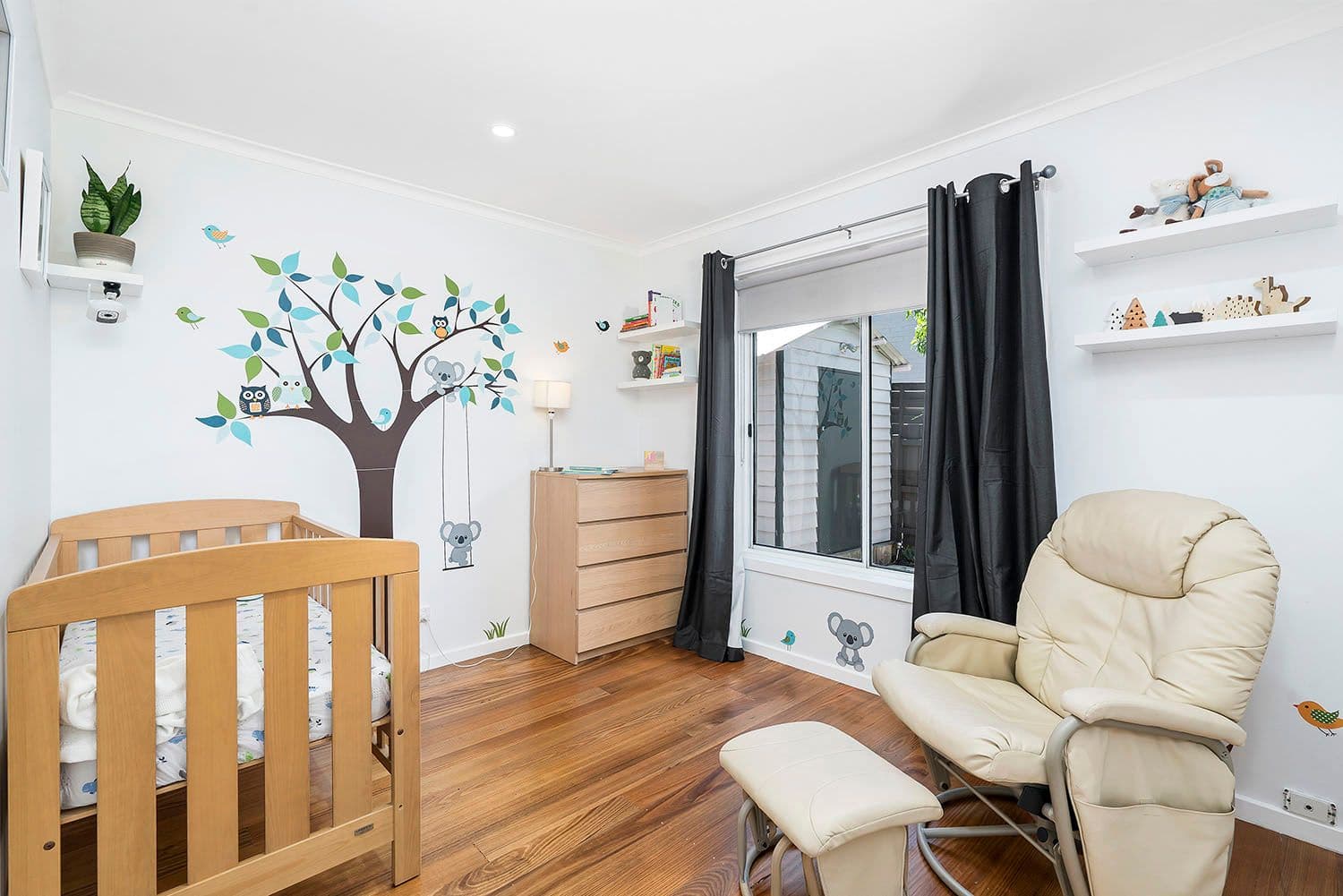 47 Marriott Street, Parkdale VIC 3195, Parkdale - Thumbnail 5