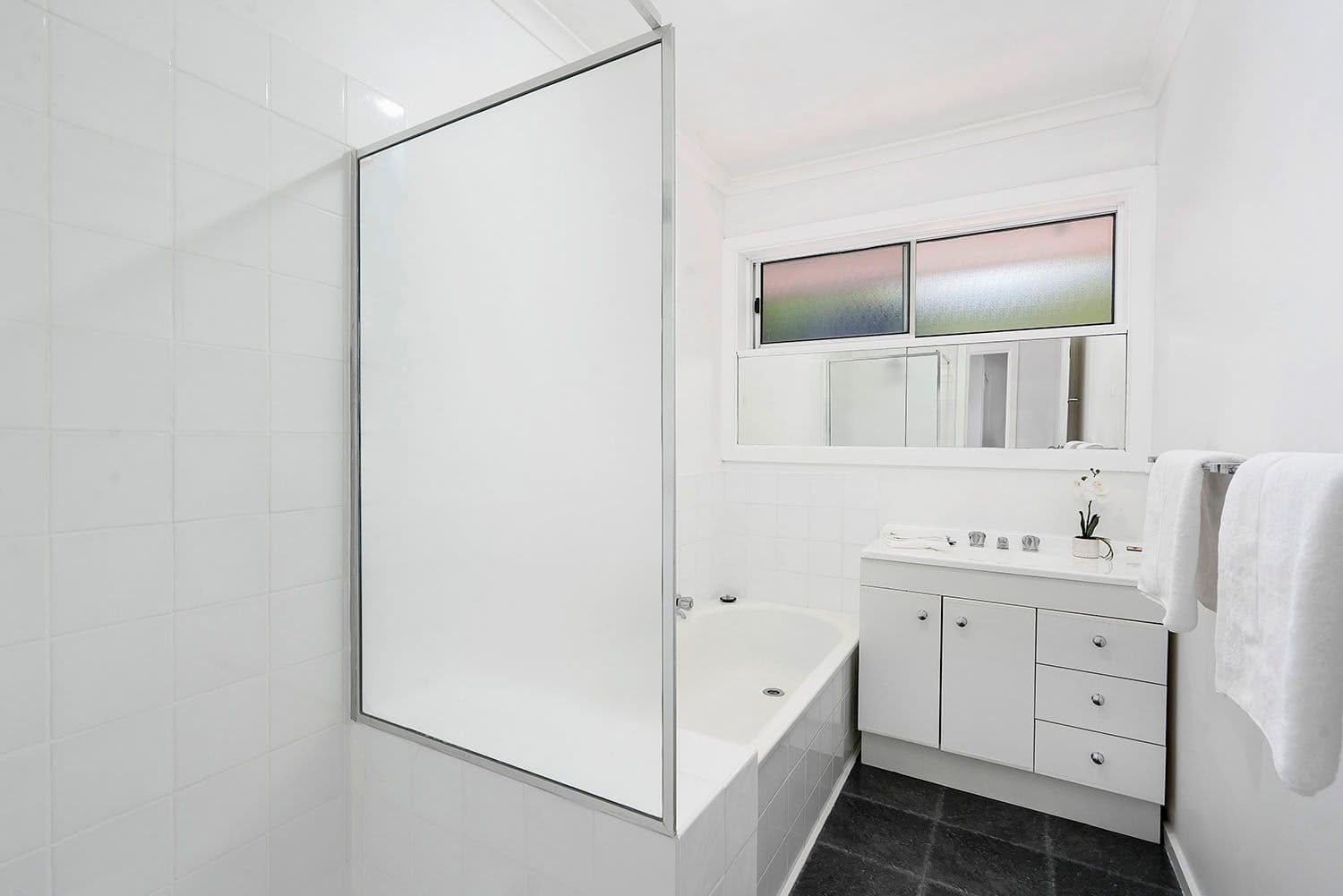 47 Marriott Street, Parkdale VIC 3195, Parkdale - Thumbnail 6