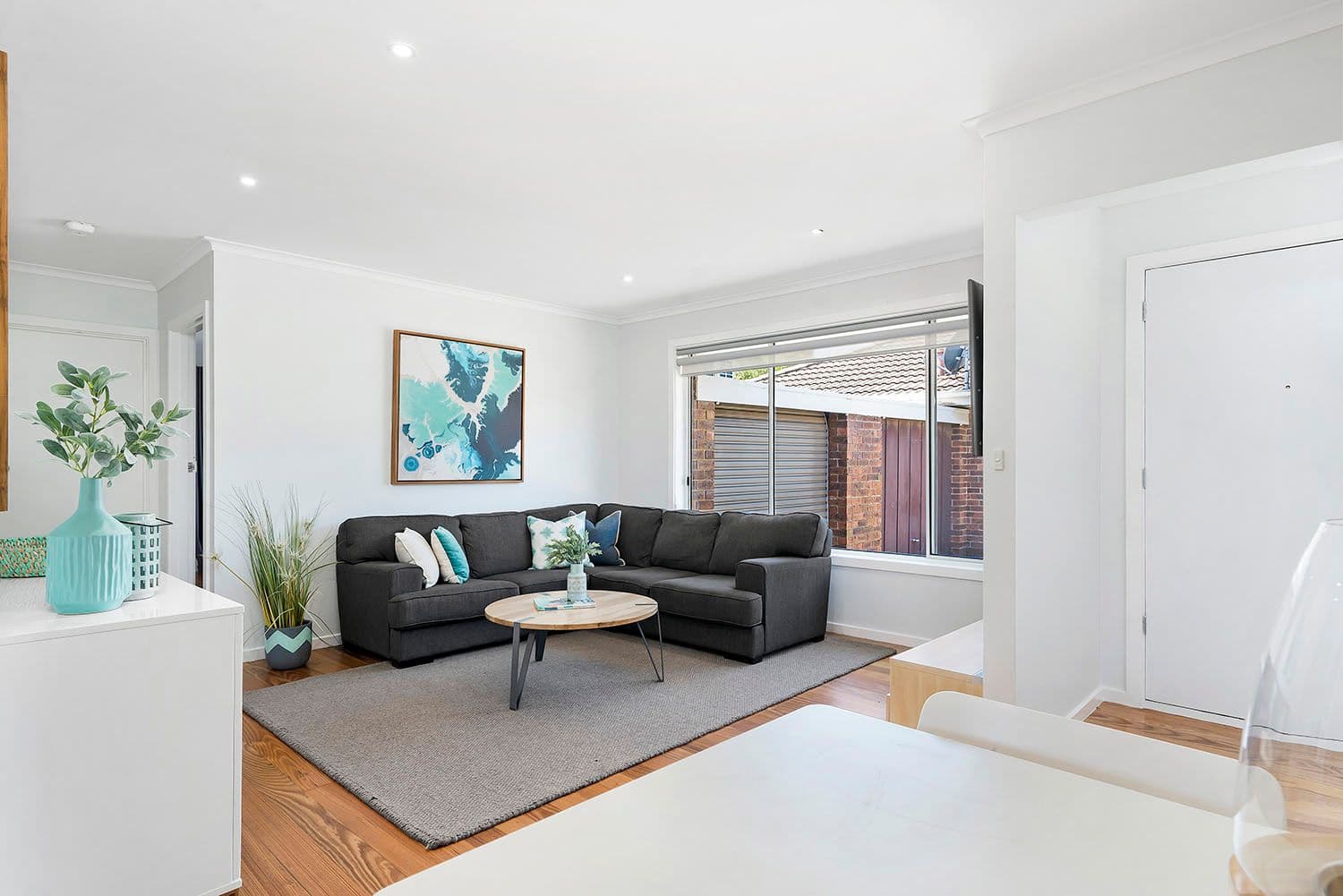 47 Marriott Street, Parkdale VIC 3195, Parkdale - Thumbnail 7