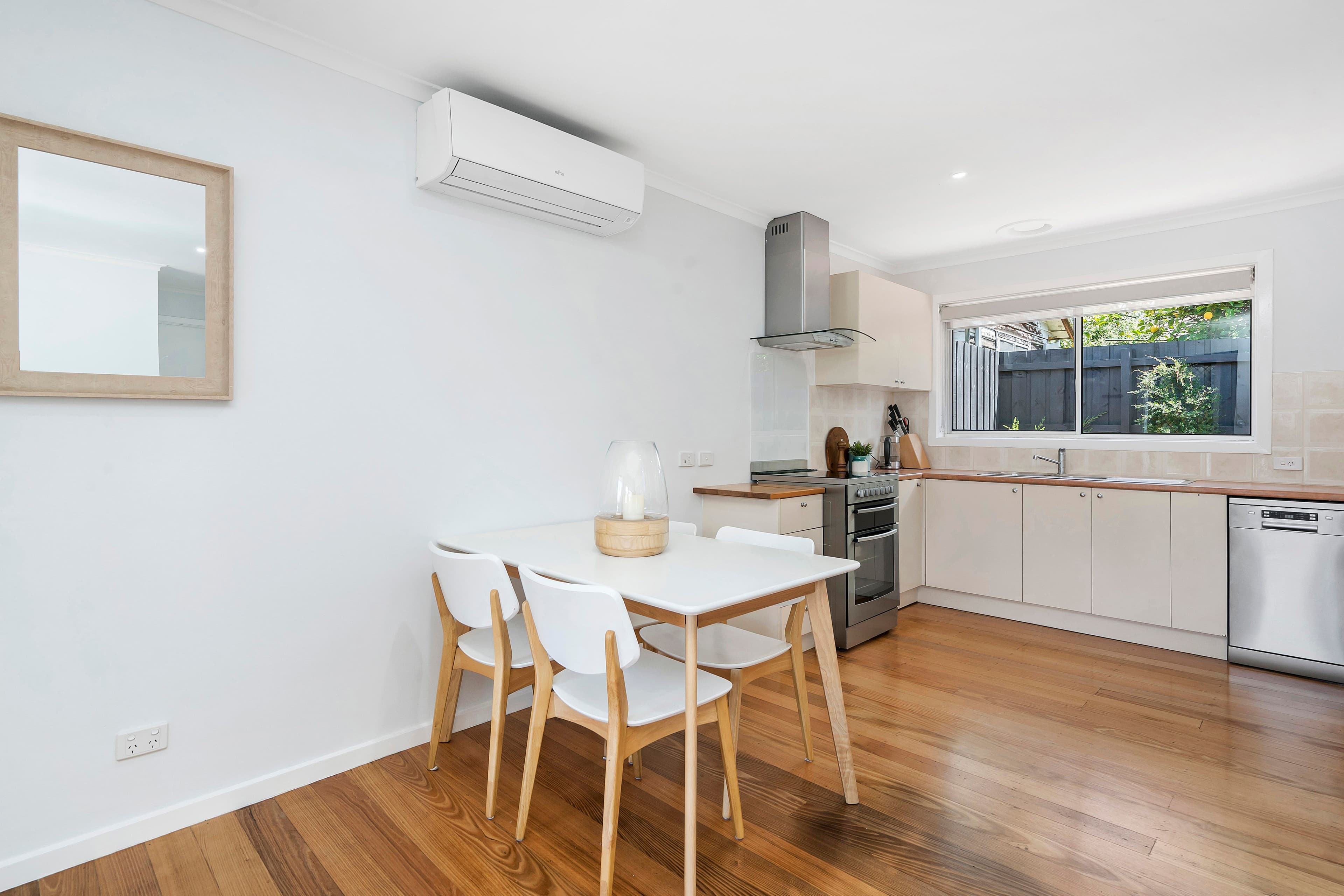 47 Marriott Street, Parkdale VIC 3195, Parkdale - Thumbnail 8