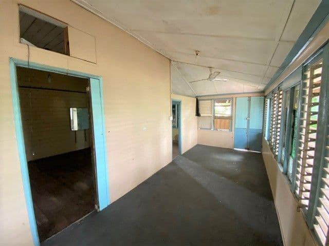7 Bow Street, Charters Towers QLD 4820, Charters Towers City - Thumbnail 3