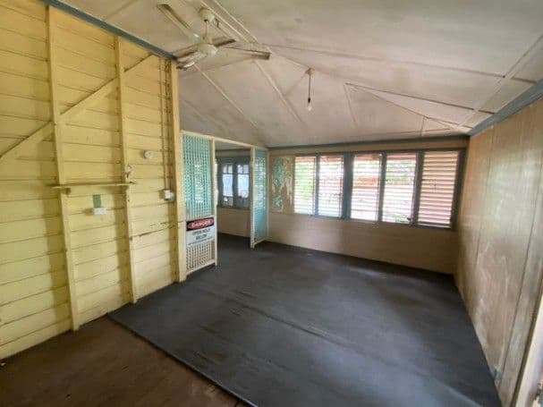 7 Bow Street, Charters Towers QLD 4820, Charters Towers City - Thumbnail 4