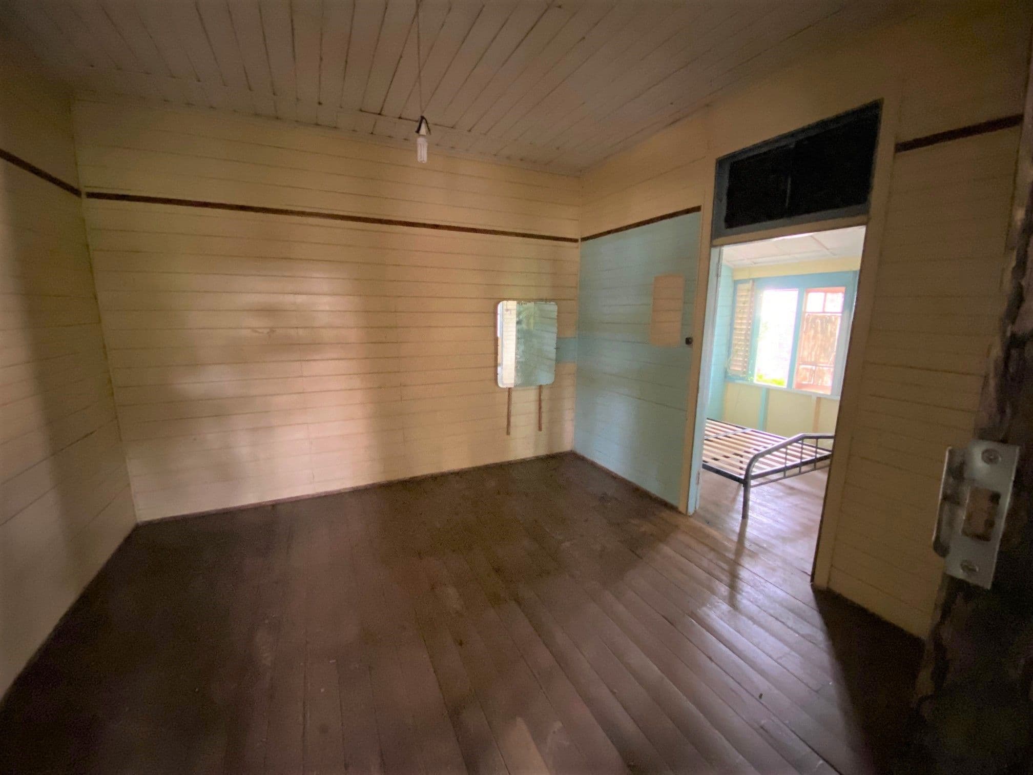 7 Bow Street, Charters Towers QLD 4820, Charters Towers City - Thumbnail 5