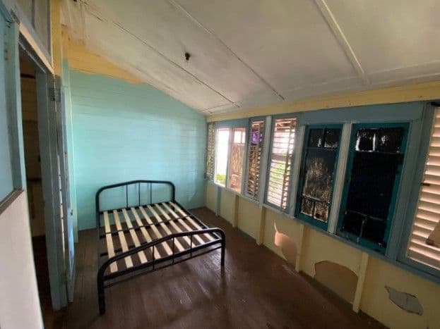 7 Bow Street, Charters Towers QLD 4820, Charters Towers City - Thumbnail 6
