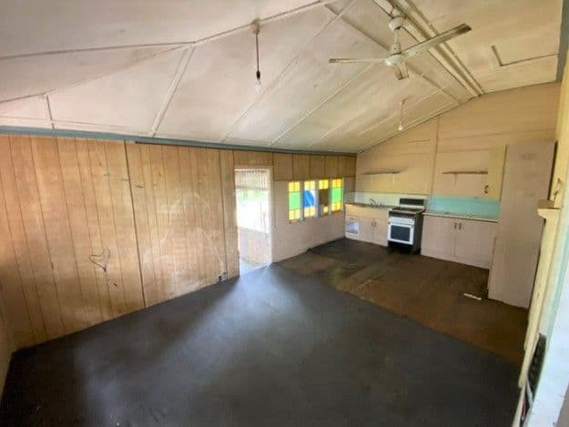 7 Bow Street, Charters Towers QLD 4820, Charters Towers City - Thumbnail 7