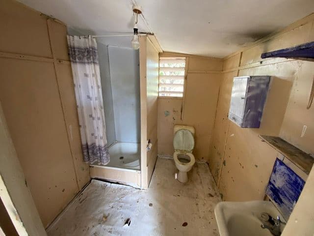 7 Bow Street, Charters Towers QLD 4820, Charters Towers City - Thumbnail 8